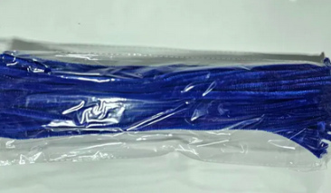 Blue 100τεμ.