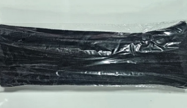 Black 100τεμ.