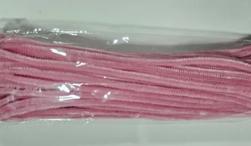 Pink 100τεμ.