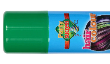 Green 17