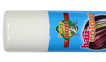 White 27