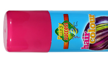 Pink 25