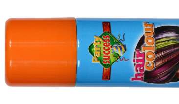 Orange 19