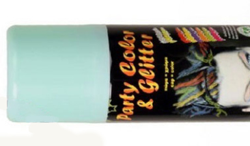Pastel Aqua 232