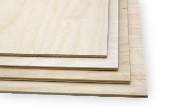 17,5x22 cm