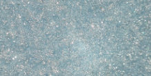 Mica Baby Blue 50gr