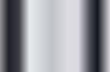 Chrome Silver