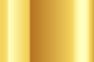 Chrome Gold