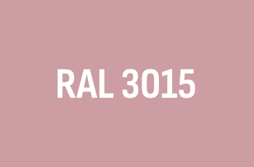 Ανοιχτό Ροζ RAL3015