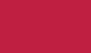 Red 104 - 118ml