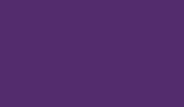 Purple 106 - 118ml