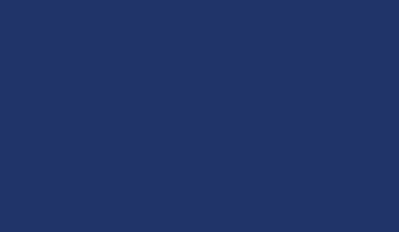 Blue 107 - 118ml
