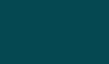 Teal 108 - 118ml
