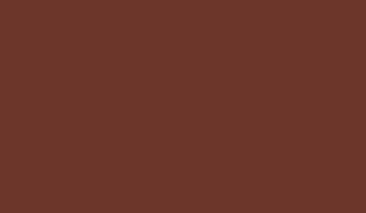 Brown 112 - 118ml