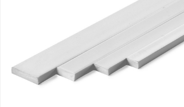 Ορθογώνιο 2Χ3mm 1m
