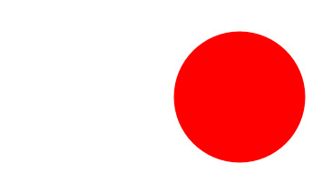 0.7 Medium Red