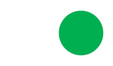 0.7 Medium Green
