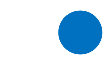 0,4 Blue
