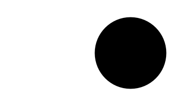 BPGP-10R-F Fine Black