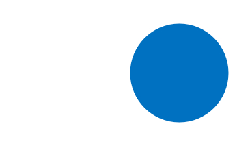 BPGG-10R-M Medium Blue