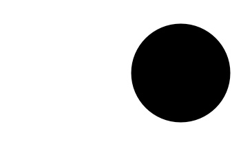Black - Ultra Micro 0,38