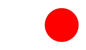 Red 0.7
