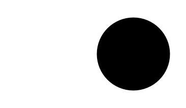 Black 0.7