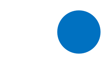 Blue 0.7