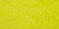 Φωσφορούχο Κίτρινο 100gr