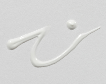 Pure White 1001 - 28ml