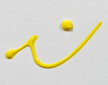 Bright Yellow 2002 - 28ml