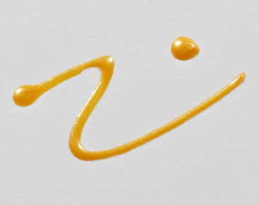 Pearl Yellow 8502 - 28ml