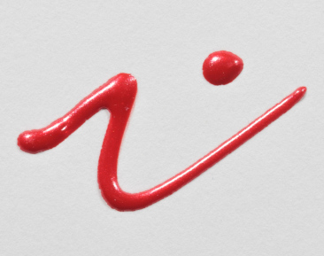 Pearl Red 8505 - 28ml