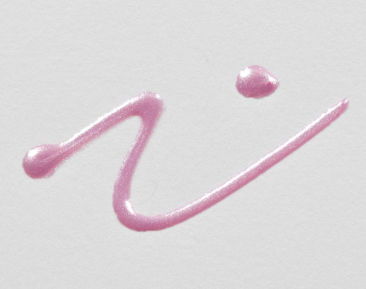 Pearl Pink 8506 - 28ml