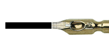 Νο12 - 2,45mm
