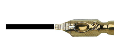 Νο13 - 2,05mm