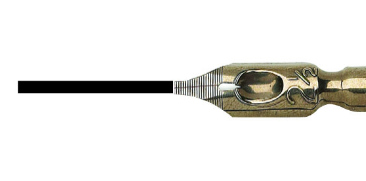 Νο14 - 1,65mm