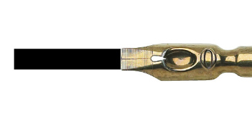 Νο20 - 3,75mm
