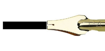 Νο37 - 4mm