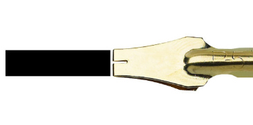 Νο38 - 5mm