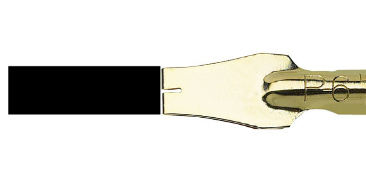Νο39 - 6mm