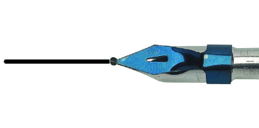 Νο4 - 1,5mm