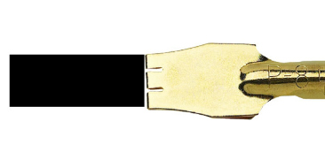 Νο40 - 8mm