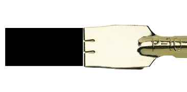 Νο41 - 10mm