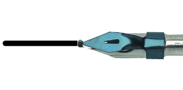 Νο5 - 2mm