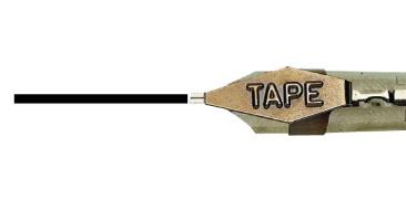 Νο51 - 1mm