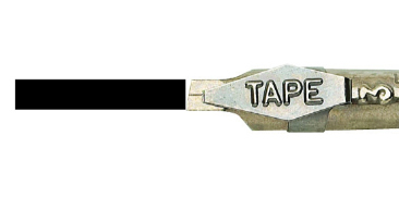 Νο55 - 3,0mm