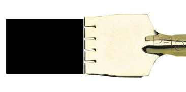Νο59 - 15mm