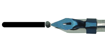 Νο7 - 3mm