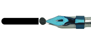 Νο9 - 4mm